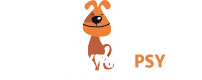 pelechyprepsy.sk