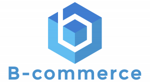 B-commerce